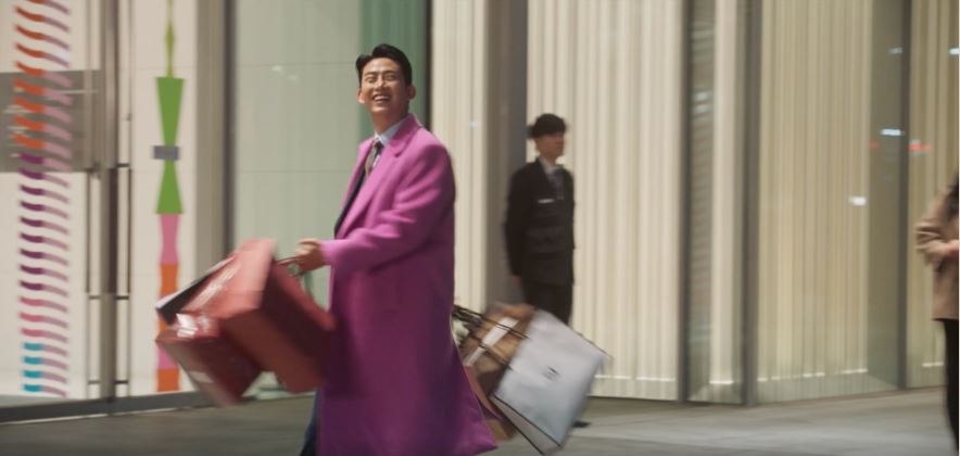가슴이뛴다3회