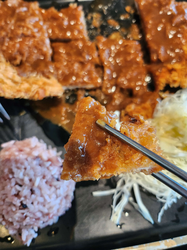스타필드맛집