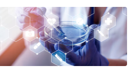 바이오 테크놀로지