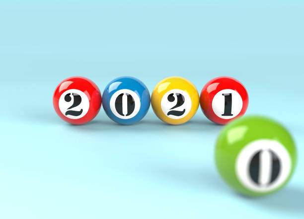 1168회로또당첨번호조회하기