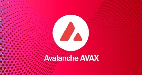 AVAX