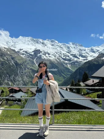 스위스 여행하기 좋은 계절까지_19