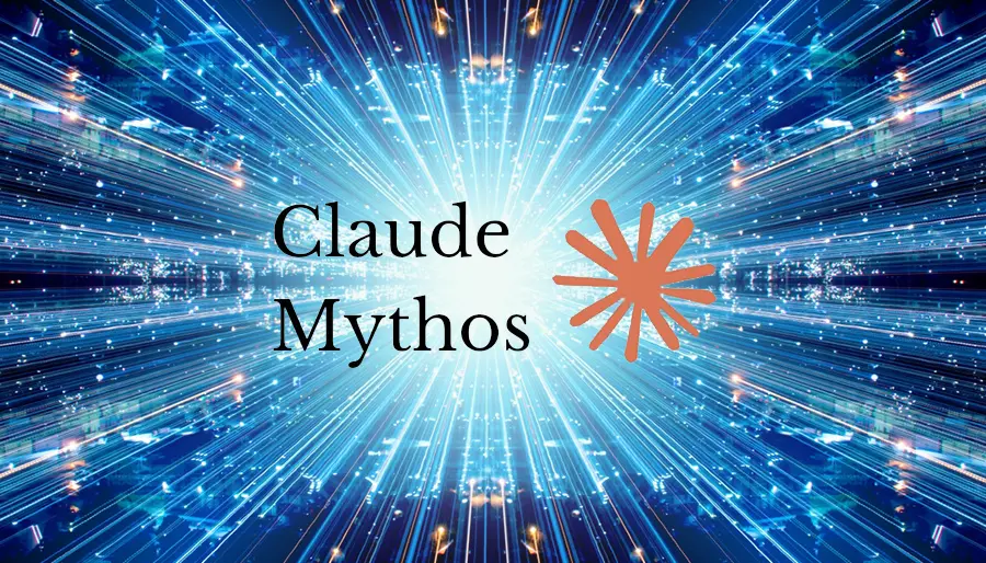 AI코딩과 보안의 큰 이슈를 불러온 클로드 미토스(Claude Mythos)