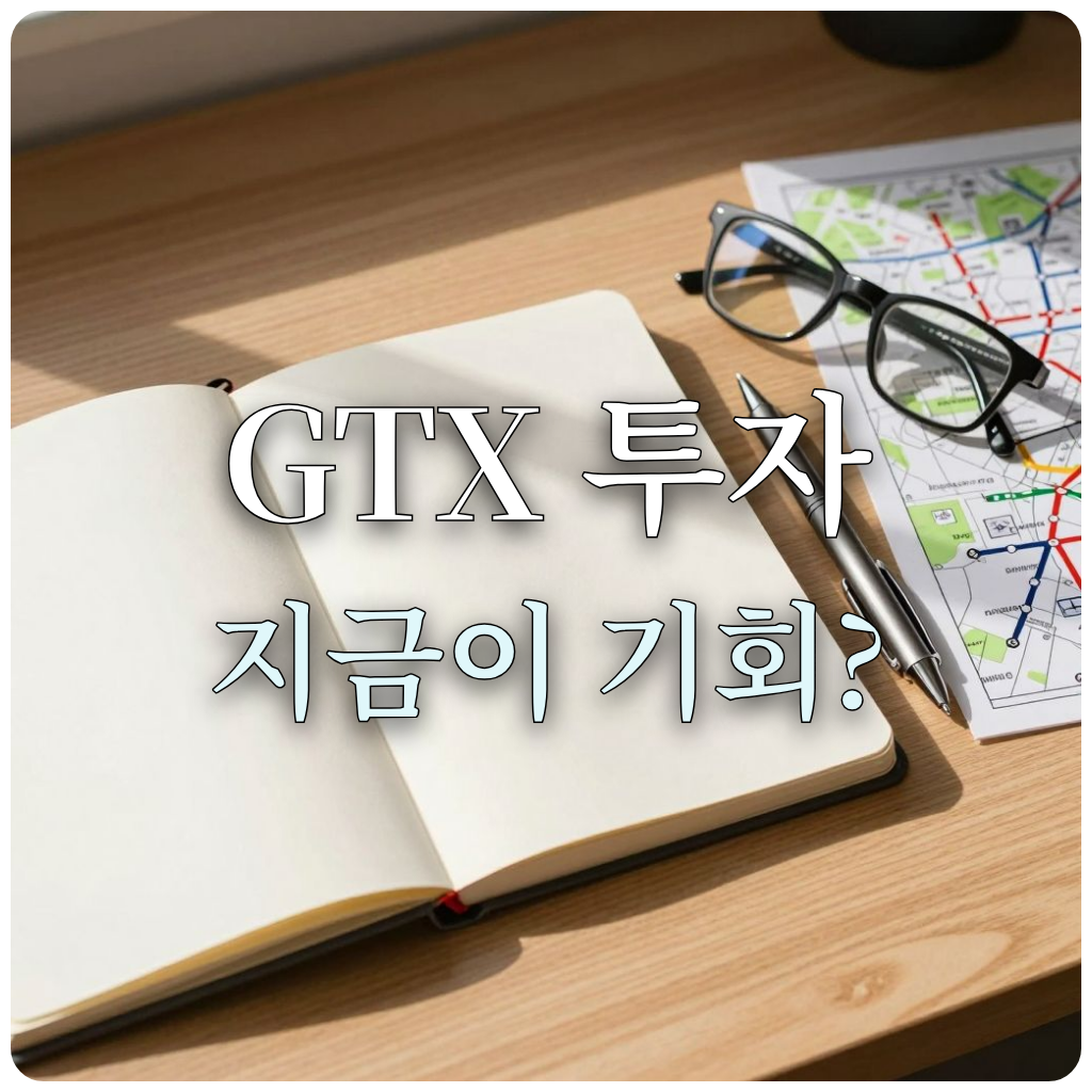 성공적인 부동산 매수 전략을 계획하는 분석적인 모습