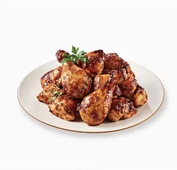 굽네치킨-메뉴-가격-피자-사이드