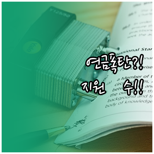 국민연금 2026년 보험료 인상 지역..