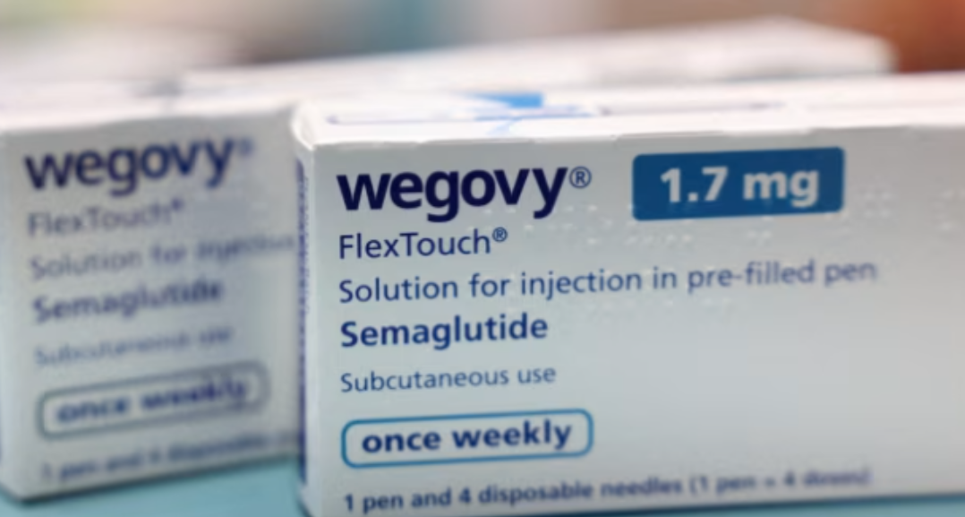 위고비 효과와 부작용 그리고 가격정보 1