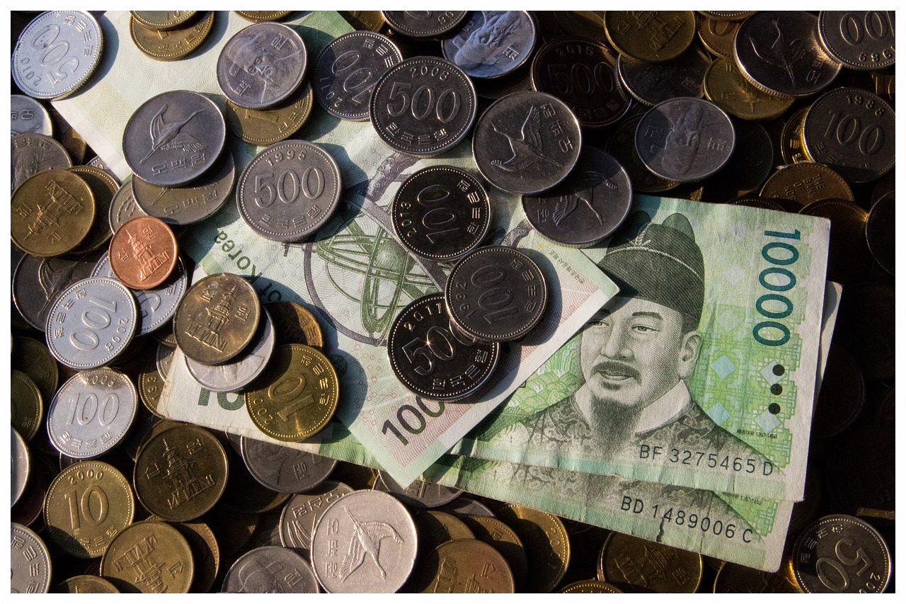 국민연금 조기수령 안내