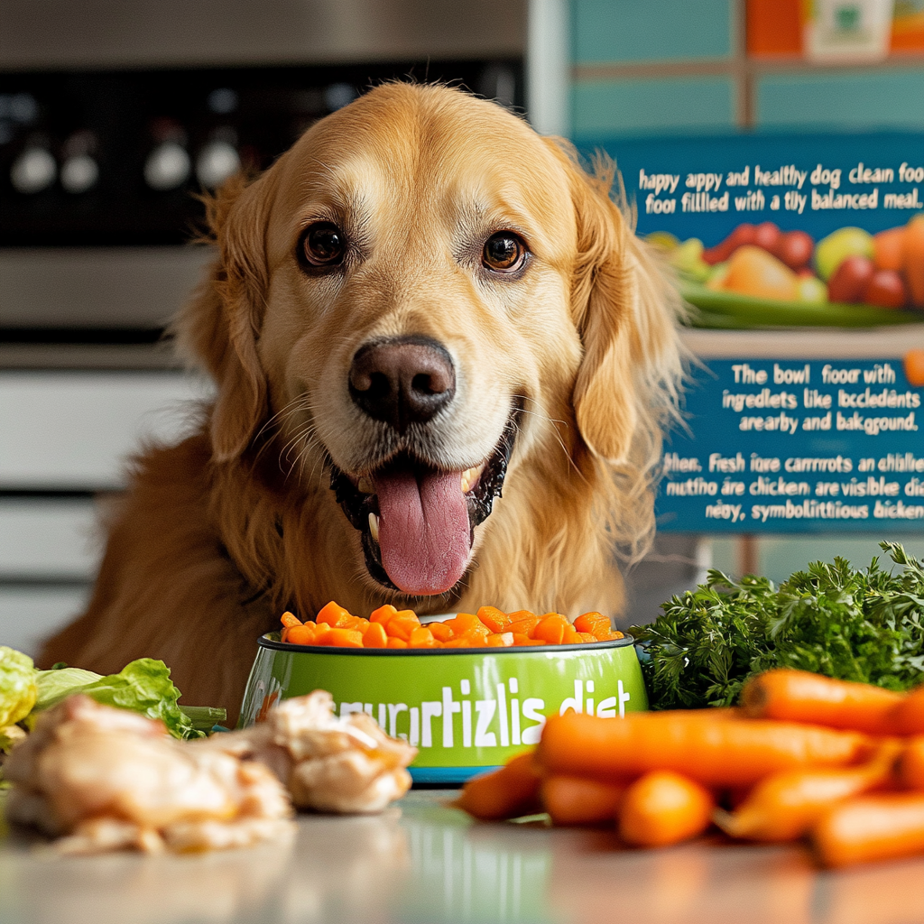 효율적인 훈련 도구와 기술