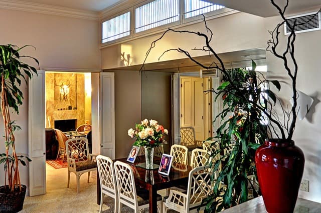 임시건축물 신고