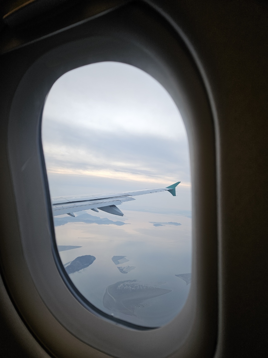 베트남다낭여행 골든브릿지