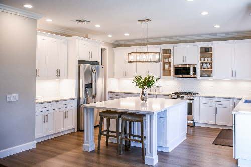 집 구할때 주의할점, 체크리스트