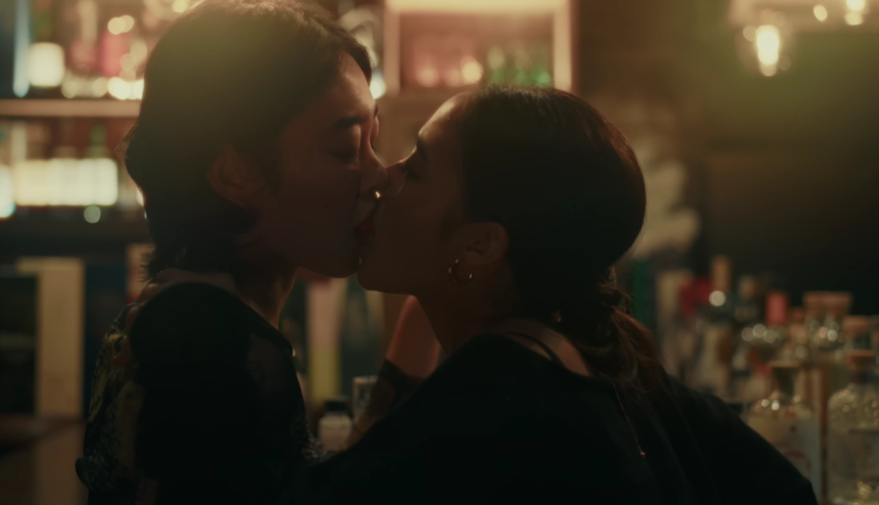 유우리(優里) 最低な君に贈る歌