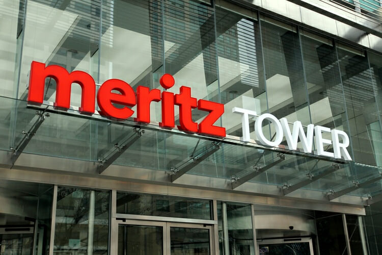 메리츠증권 미성년자 계좌개설