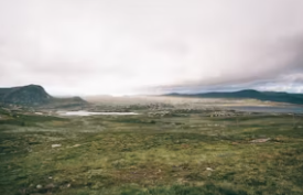 토지거래 허가제란 토지거래 허가제 해제