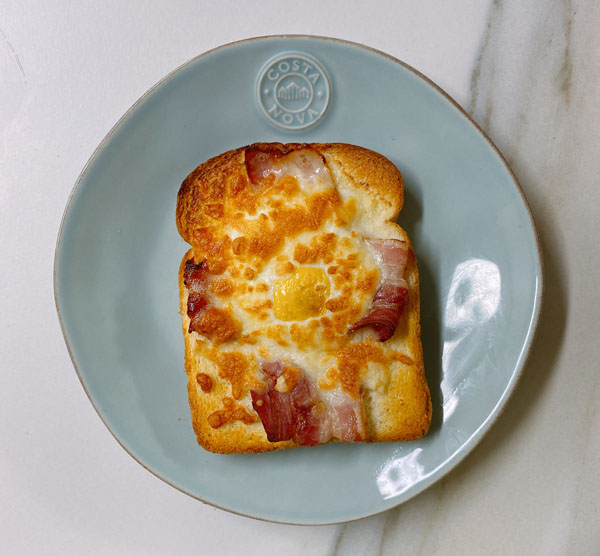 에어프라이어굽기