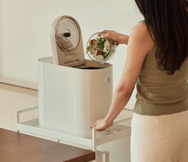 음식물처리기 추천, 음식물처리기 비교, 분쇄건조형 음식물처리기, 미생물형 음식물처리기, 음식물처리기 냄새 없는, 음식물처리기 가성비, 미닉스 더플랜더, 발리미 음식물처리기, 음식물쓰레기 처리기, 음식물처리기 정부지원금