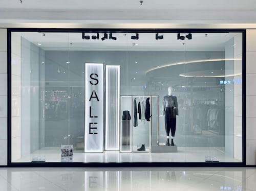 대구로페이 사용처&amp;#44; 충전 (13% 할인!)