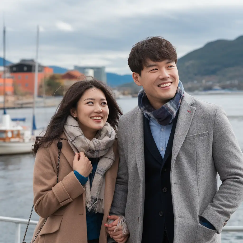 스웨덴 환율 계산기 환전 방법