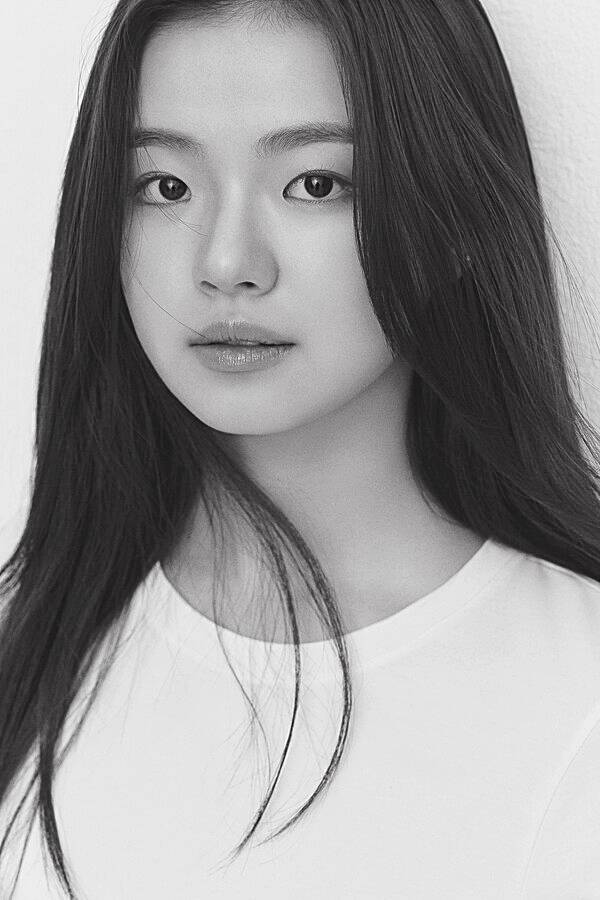배우-김시아