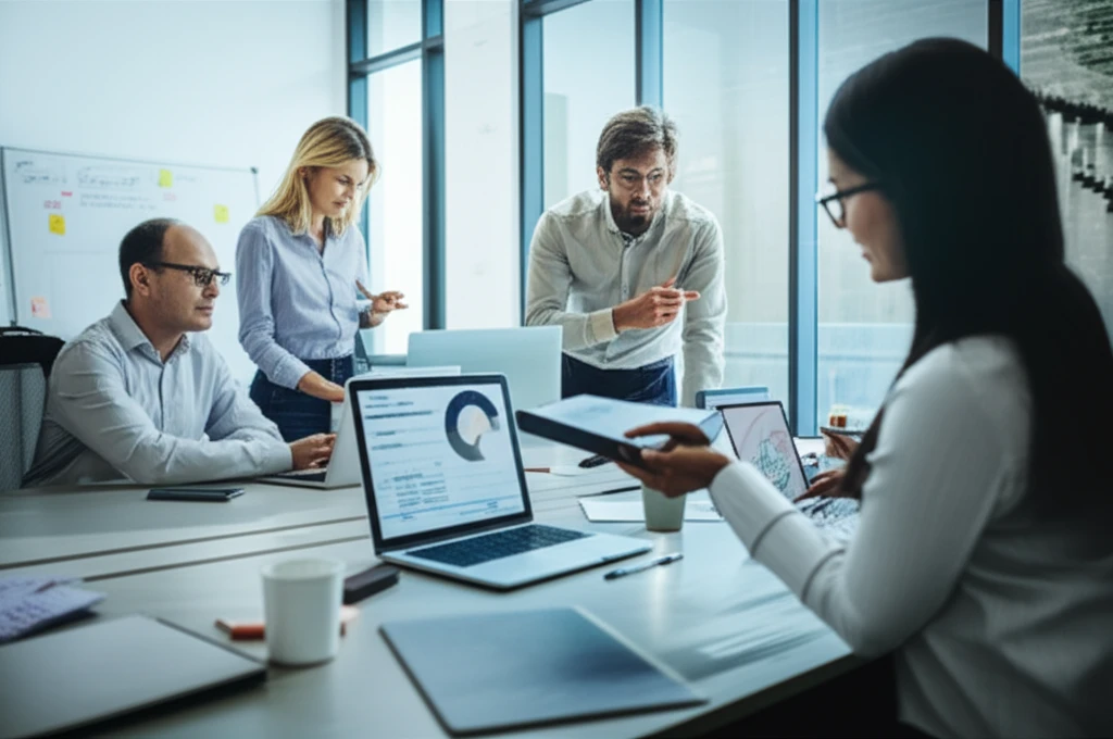 ChatGPT Plus, 겜스고 이용..