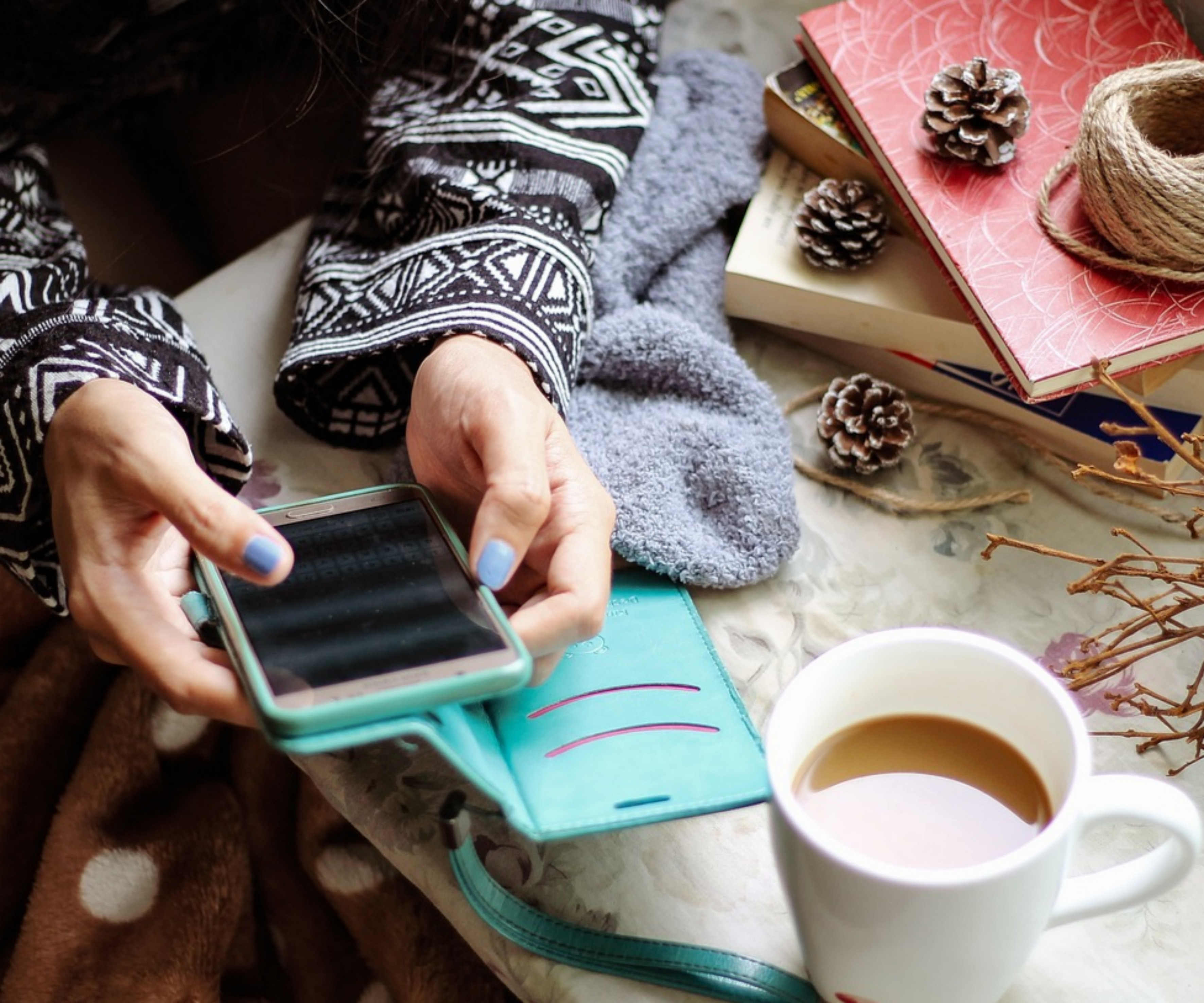 방송통신위원회가 이동통신 3사에 과도한 경쟁을 자제해 줄 것을 요청