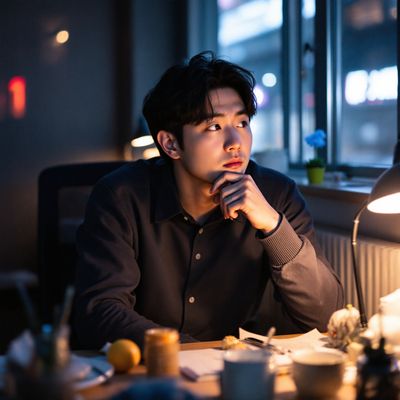 ISA 계좌 중도 해지 시 알아야 할 사항과 효율적인 판단 방법