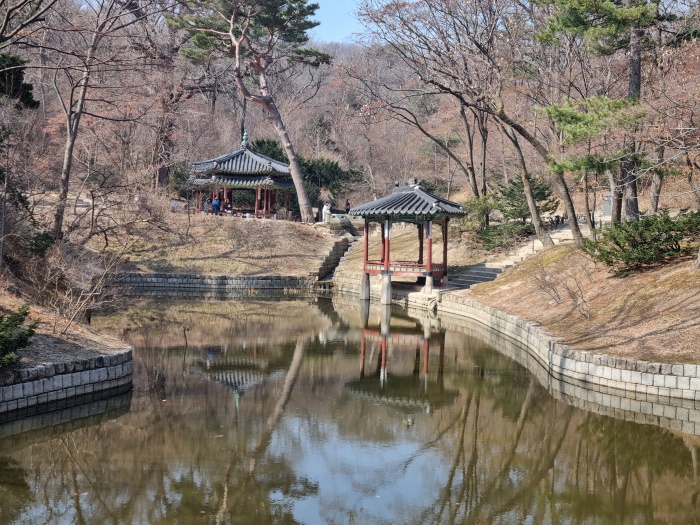 관람지