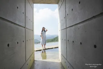 보령 가볼만한곳 맛집 추천 카페 아이랑 베스트 10_6