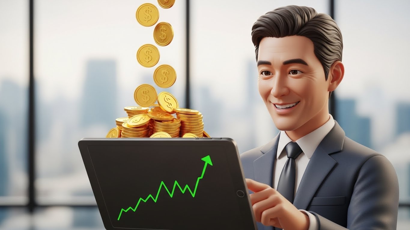 절세 계좌, 금융소득종합과세, ISA 풍차돌리기