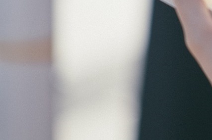 검정고시 온라인 원서접수