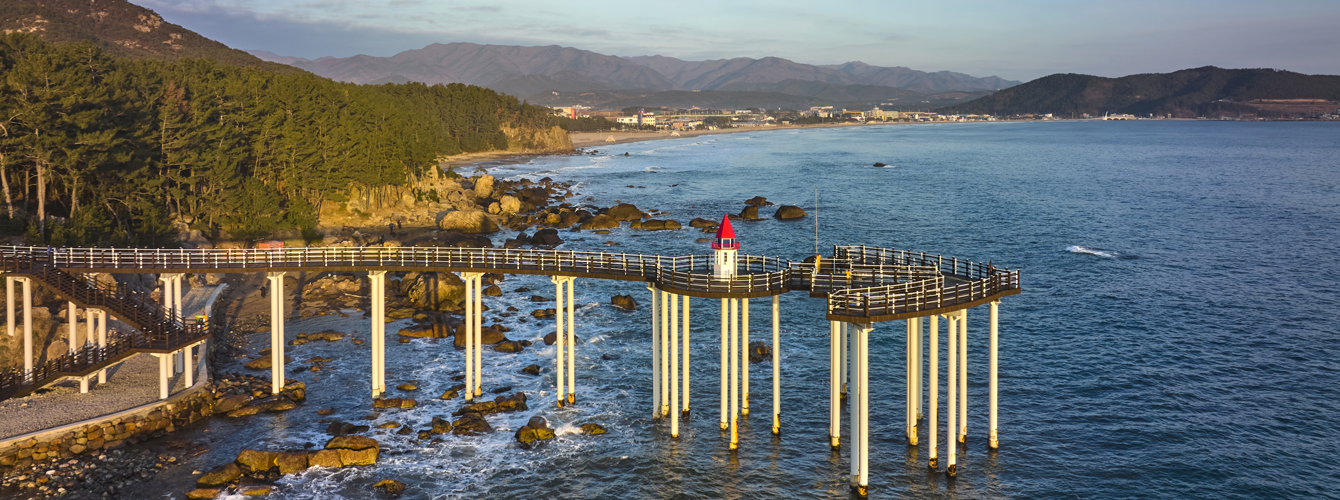 포항 가볼만한곳 베스트10