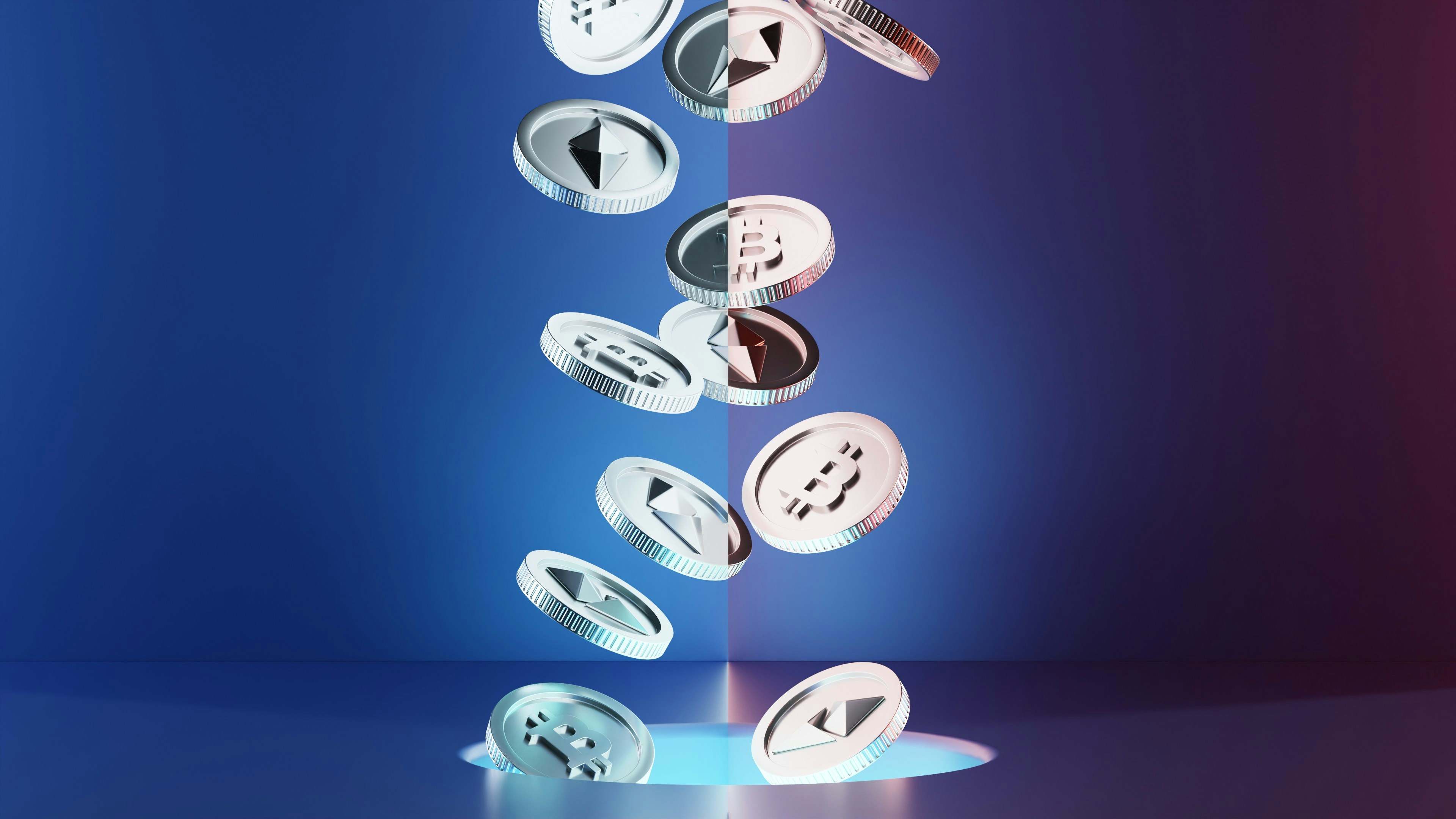 바이낸스 업비트 송금