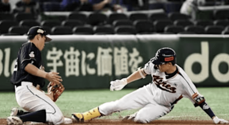 야구 티켓 취소표 &lsquo;취켓팅&rsquo; 