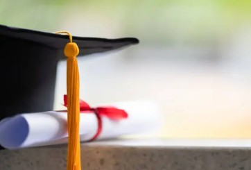 상담심리사 2급 준비