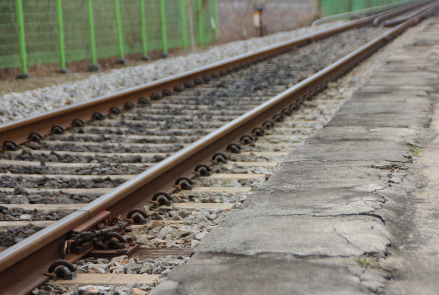 군위 화본역과 사라온이야기마을, 부모님과 함께한 효도여행 관련사진
