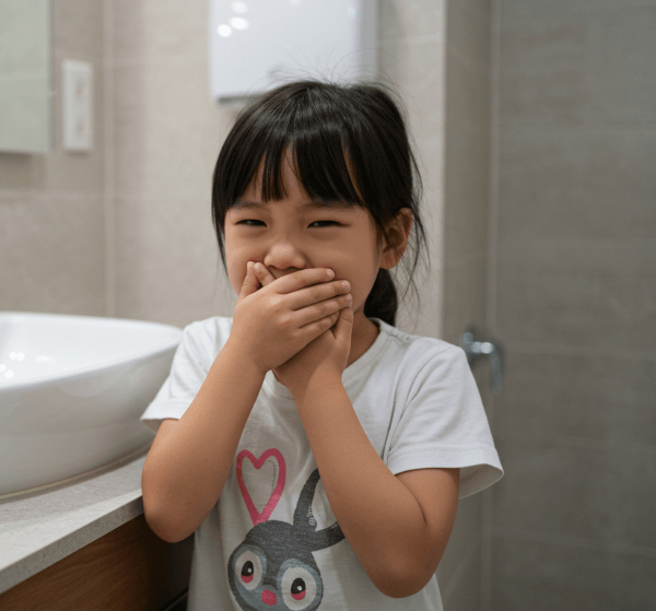 장염 원인과 증상별 대처법 사진 11