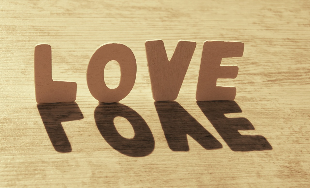 결혼과 동거, 어떤 선택이 더 좋을까?