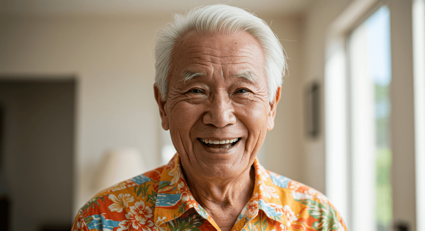 국민연금 지역가입자 50% 보험료 지원