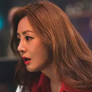 착한 사나이 오나라