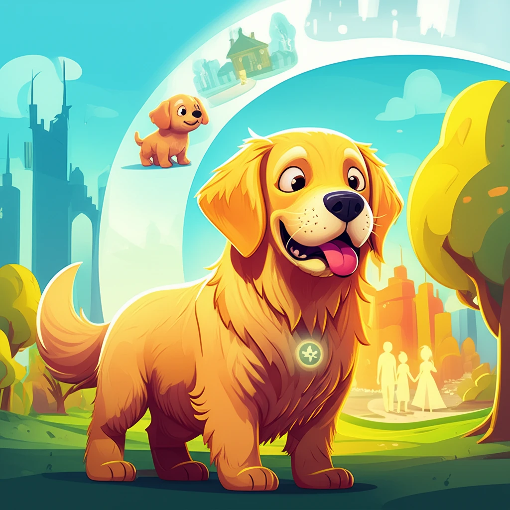 김해시 내장형 동물등록비 지원 대상과..