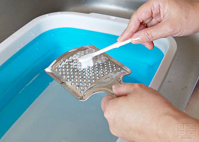 강판 녹 방지 필러 녹 예방