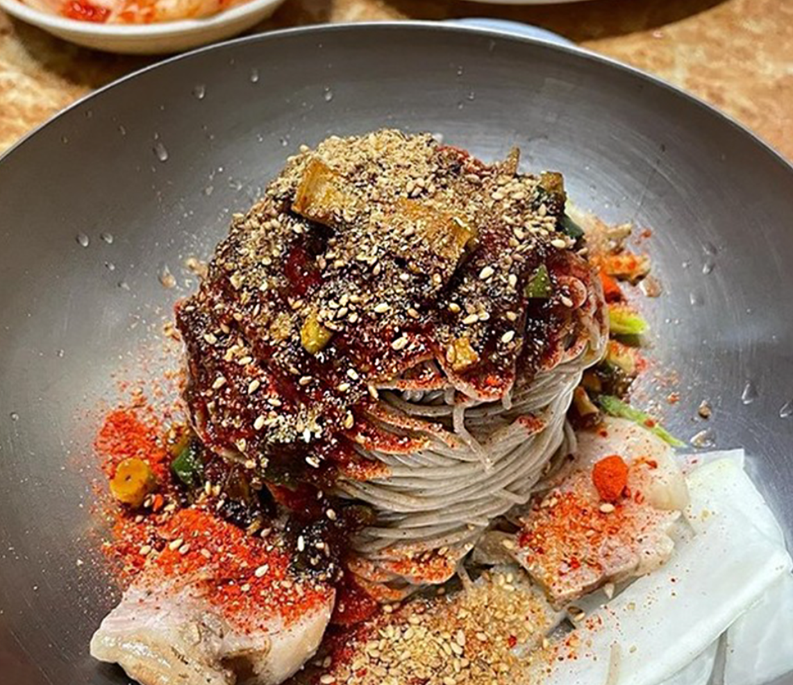 가평 맛집 베스트10