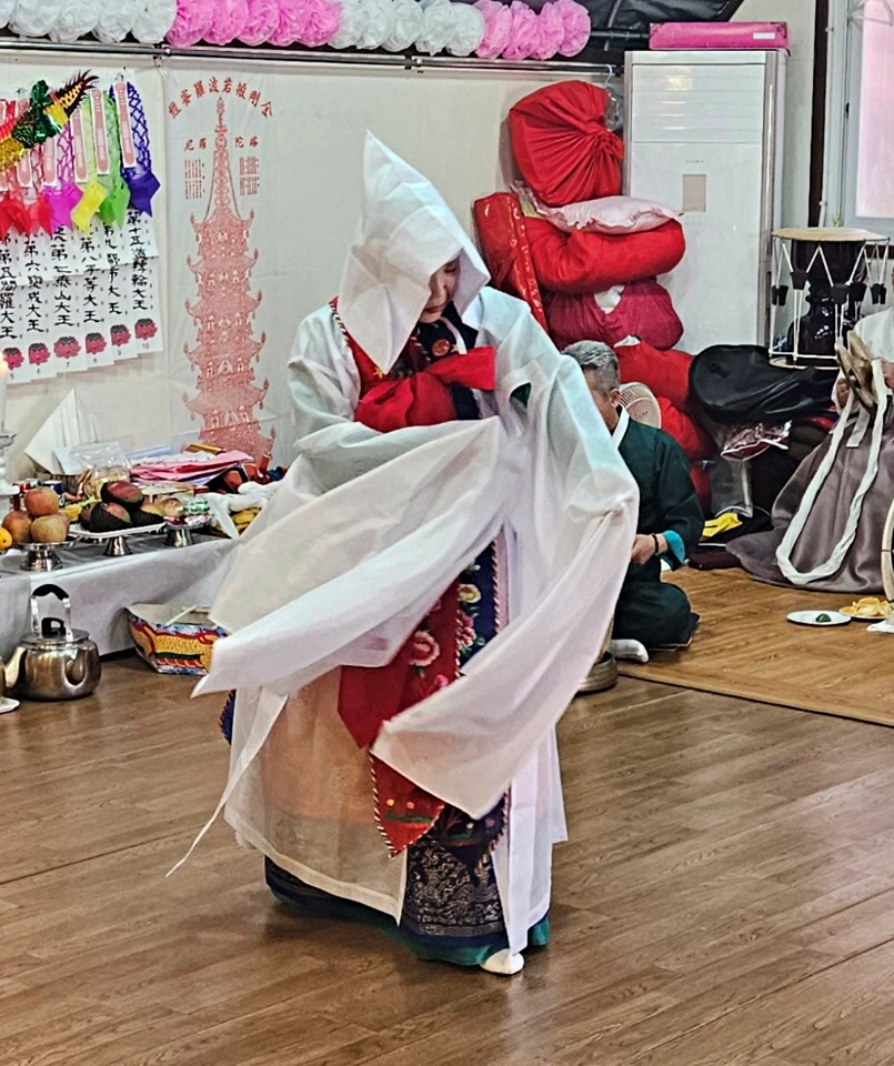 천궁 천동암
