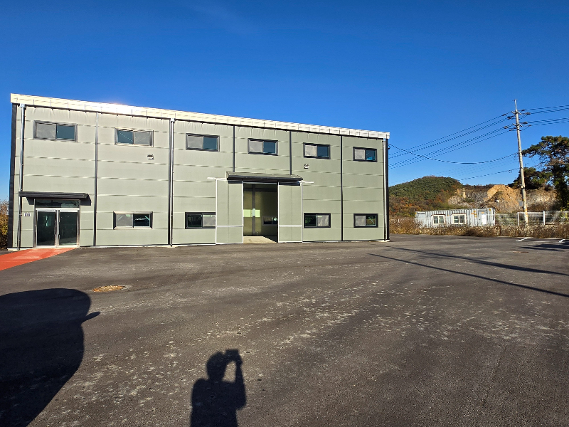 공장&middot;창고 취득세 주의｜개인&middot;법인 선택에 따라 수천만 원 차이납니다