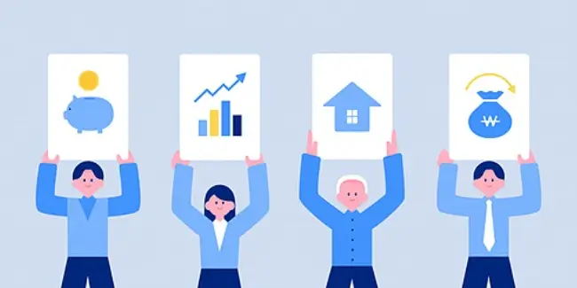 2025년 청년도약계좌