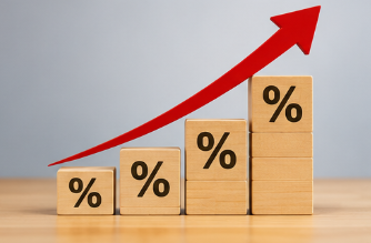 BOJ 금리결정 핵심은 1.25% 이후