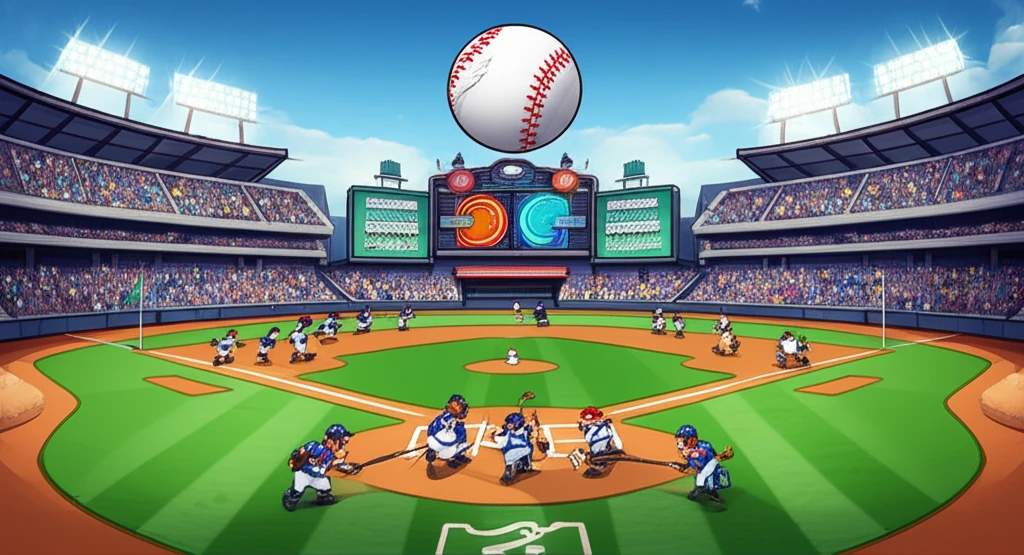 과거 규정 버린 KBO, 2025시즌..