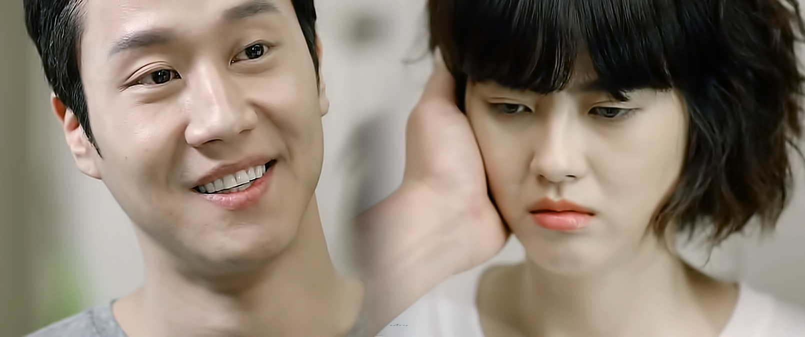 e09-2 (11).png