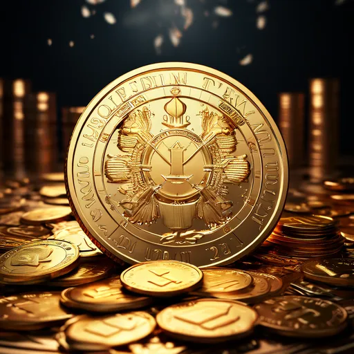 금메달 연금 한도 얼마나 많은 혜택을 받을 수 있을까